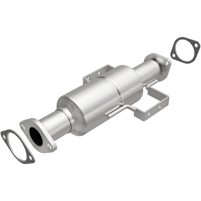 Magnaflow 1996 Chrysler Sebring 2.5L Direct Fit Converter Magnaflow