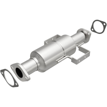 Magnaflow 1996 Chrysler Sebring 2.5L Direct Fit Converter Magnaflow