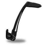 Performance Machine Pm Brake Lever Assembly