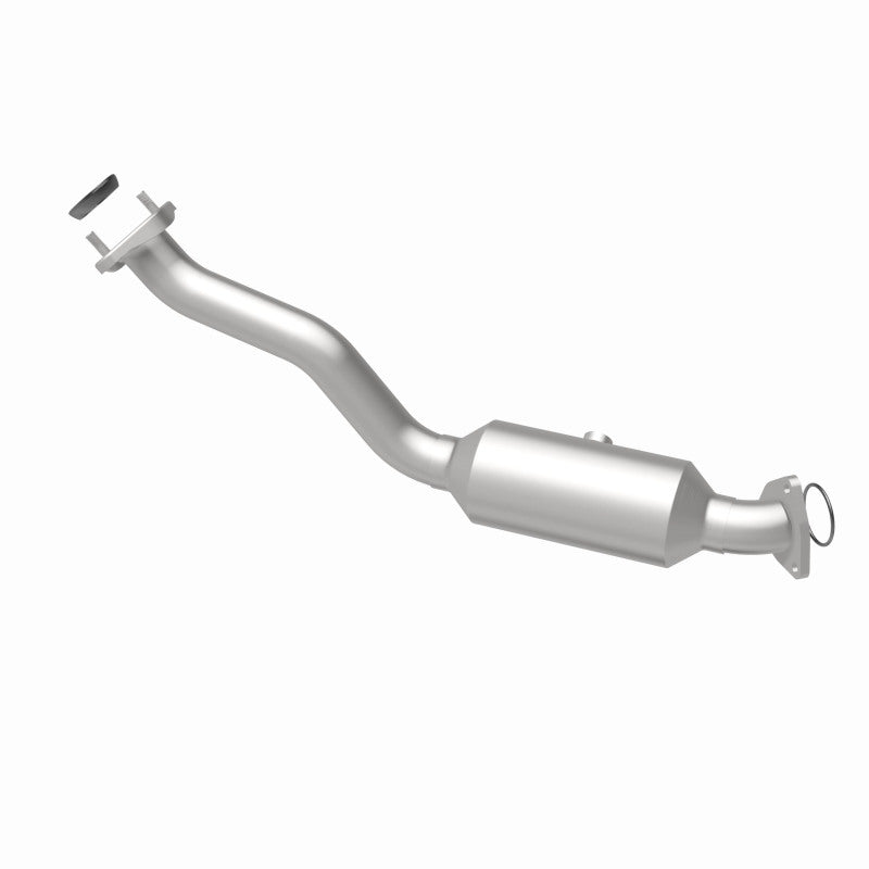 Magnaflow Conv DF 07-08 Honda Fit 1.5L Automatic Transmission Magnaflow