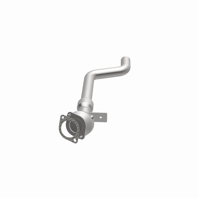 Magnaflow Conv DF 2016 Mustang GT350  5.2L Underbody Magnaflow