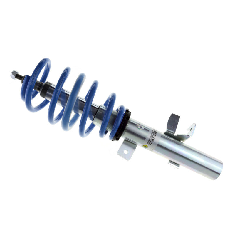 Bilstein B14 12-14 Ford Focus PSS Suspension Kit Bilstein