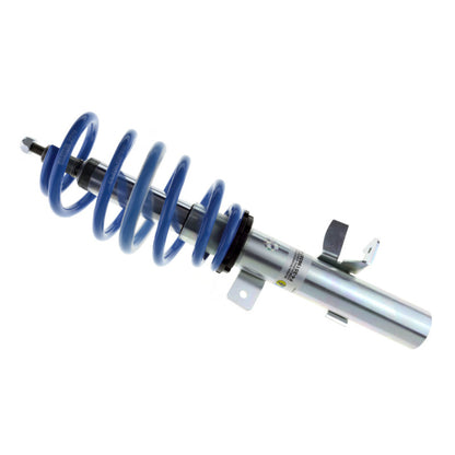 Bilstein B14 12-14 Ford Focus PSS Suspension Kit Bilstein
