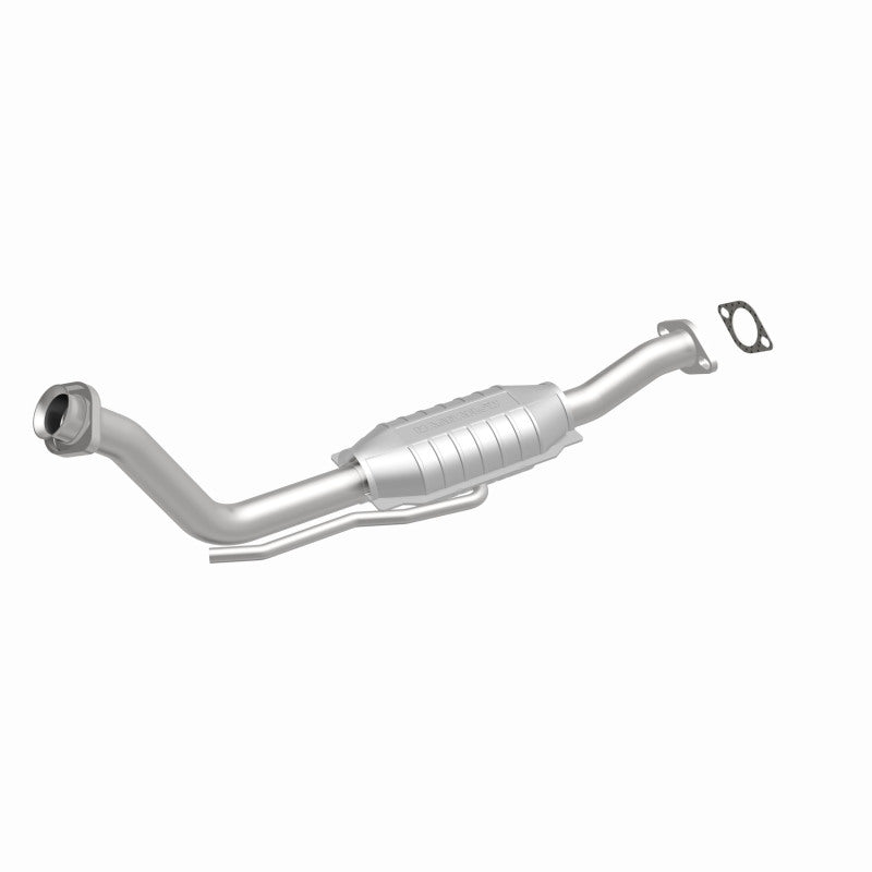 MagnaFlow Conv DF Ford-Lincoln-Mercury 8 Magnaflow