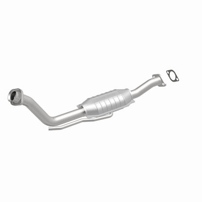 MagnaFlow Conv DF Ford-Lincoln-Mercury 8 Magnaflow