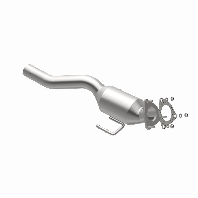 Magnaflow 04-06 Volkswagen Touareg 3.2L Direct Fit Converter Magnaflow