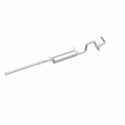 MagnaFlow BRE Exhaust Kit 01-04 Ford F-150