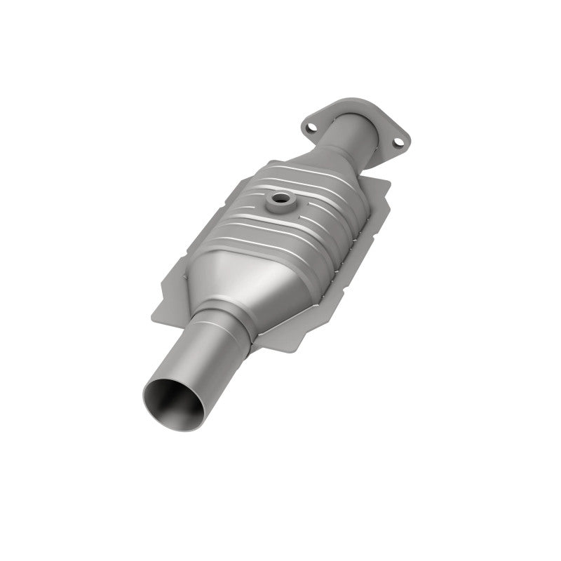 Magnaflow Conv DF 10-12 Ford Fusion 2.5L Magnaflow
