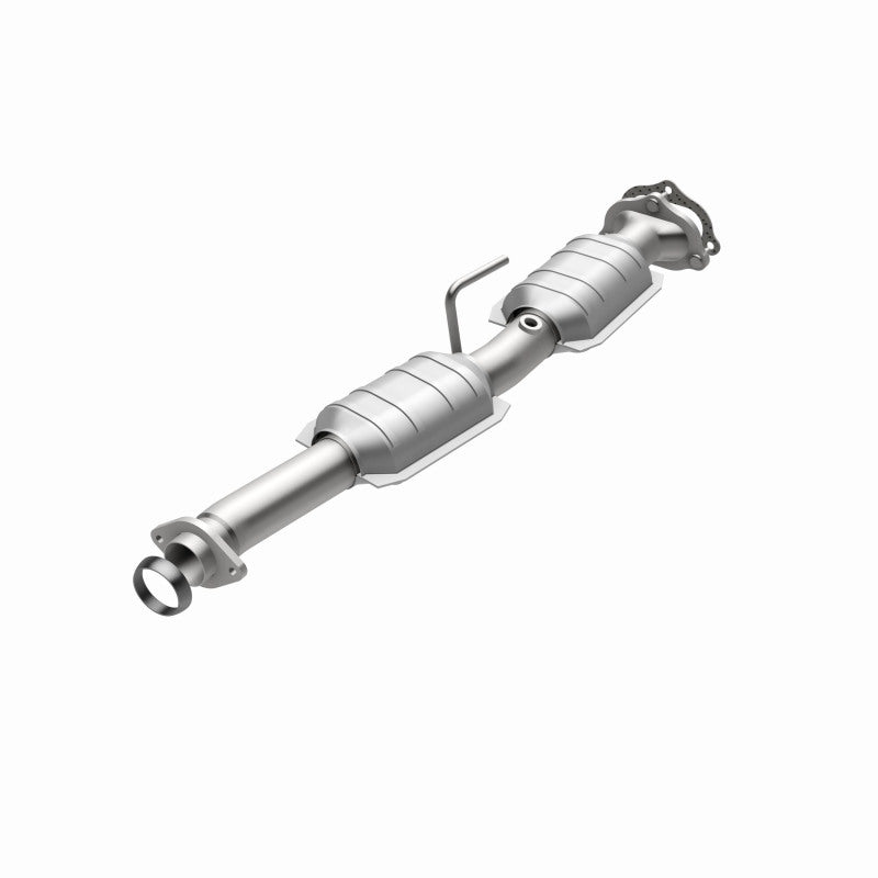 MagnaFlow Conv DF 03-04 Ford Ranger 3.0/4. Magnaflow