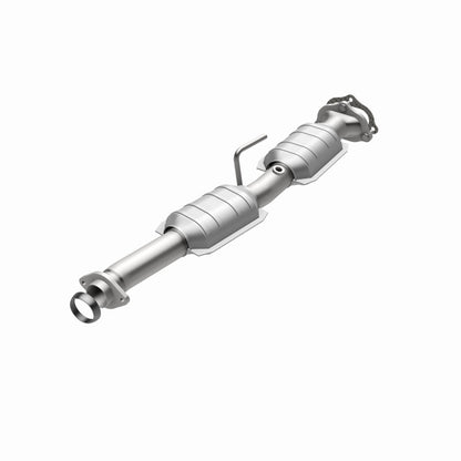 MagnaFlow Conv DF 03-04 Ford Ranger 3.0/4. Magnaflow