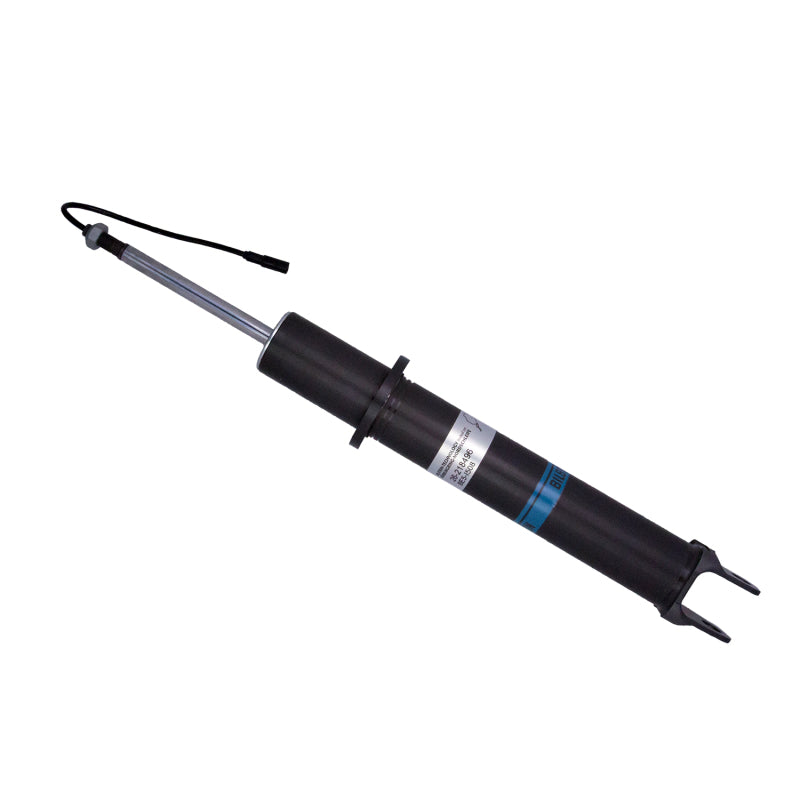 Bilstein B6 (DampTronic) 12-17 Porsche 911 (991) (w/ PASM) Rear Monotube Shock Absorber Bilstein