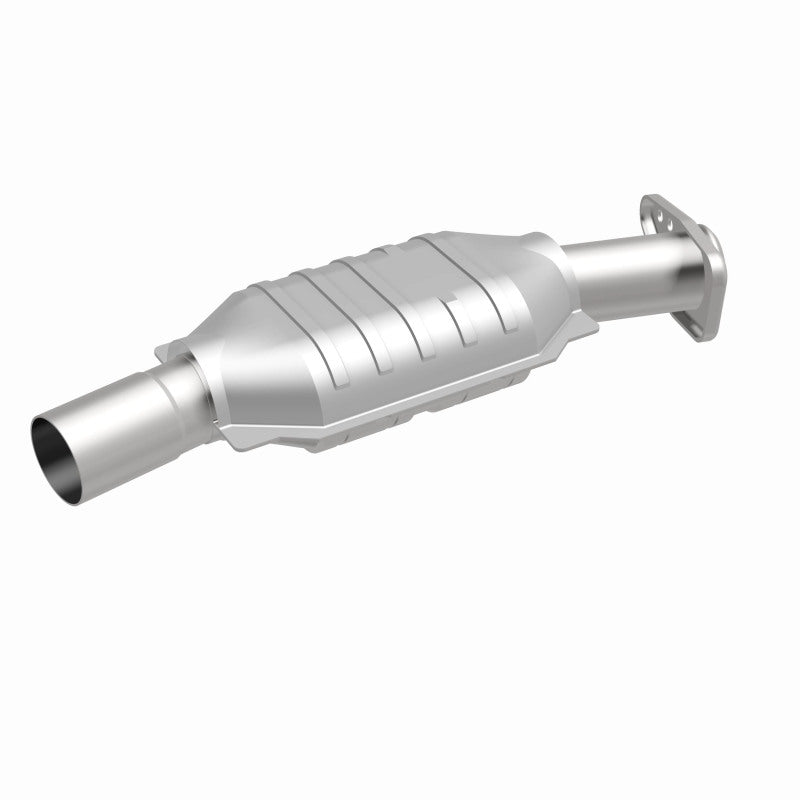 MagnaFlow Conv DF GM 77 79 Magnaflow