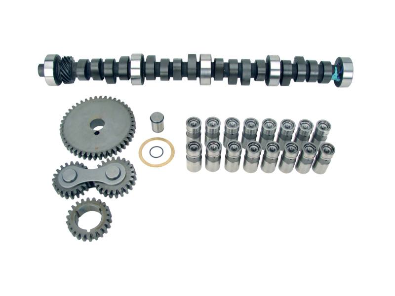 COMP Cams Camshaft Kit FW 287T H-107 MT