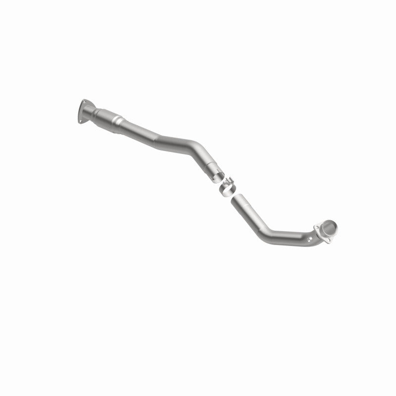 Magnaflow 01-02 Express/Savana 5.7L Direct Fit Converter Magnaflow
