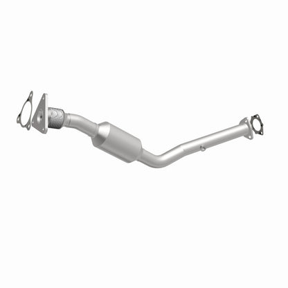 MagnaFlow California Converter Direct Fit 2003 Saturn Ion 2.2L Magnaflow