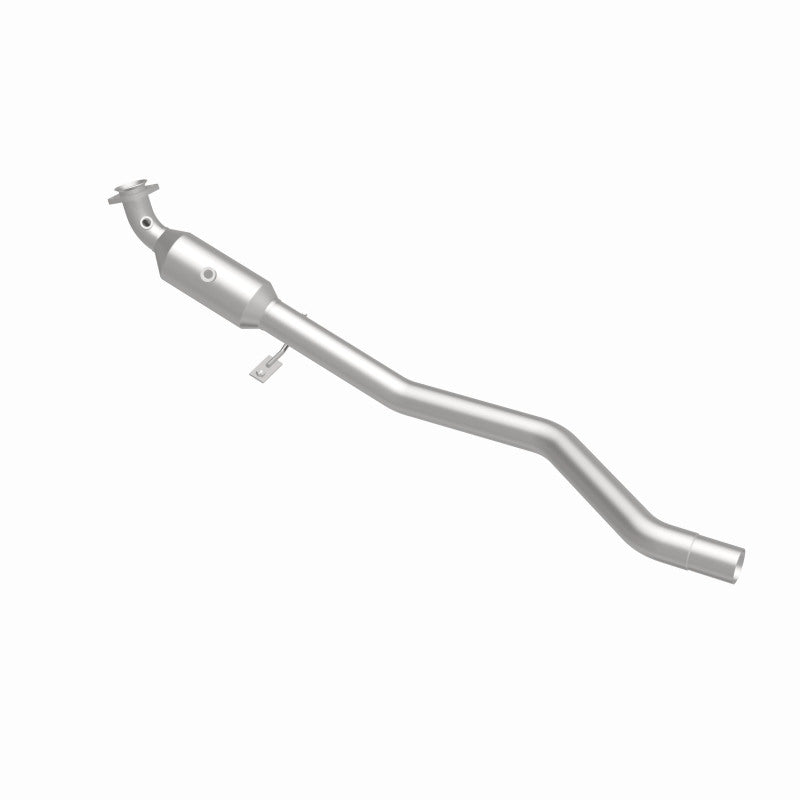 Magnaflow Conv DF 2007-2012 GL450 4.6 L Underbody Magnaflow