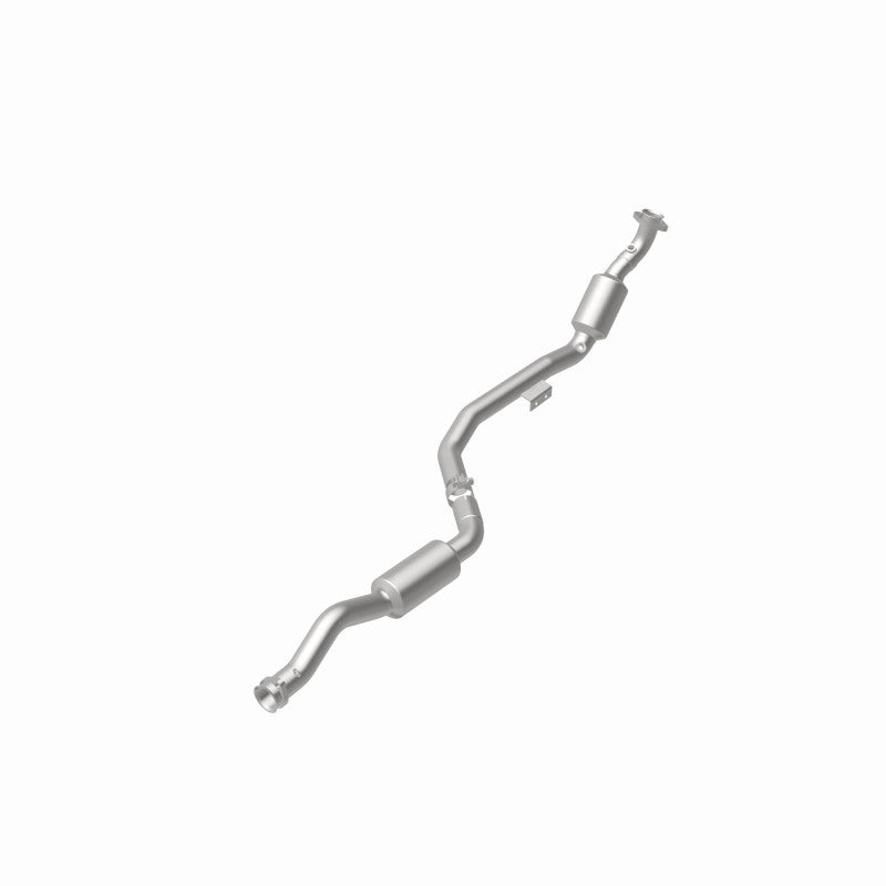 Magnaflow 2007 Mercedes-Benz E350 3.5L Direct Fit Converter Magnaflow
