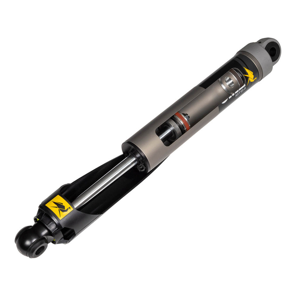 ARB MT64 Shock Absorber Rear MT64601014R