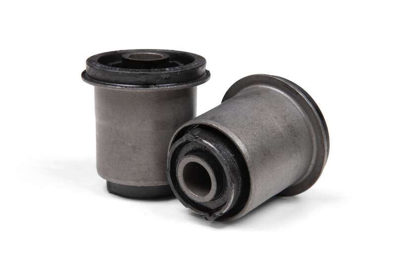 Zone Offroad 2007-2019 Toyota Tundra UCA Bushing Service Kit - ZONT7502