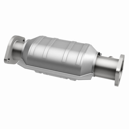 MagnaFlow Conv DF 00-02 Nissan Sentra 1.8L CC Magnaflow