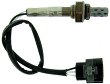 Load image into Gallery viewer, NGK Kia Sephia 1997-1996 Direct Fit Oxygen Sensor