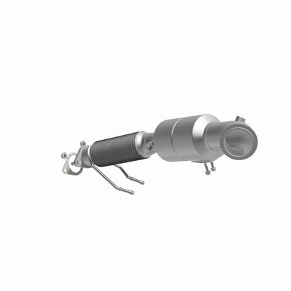 Magnaflow Conv DF 2014 Ford Fusion 2.0L T Magnaflow
