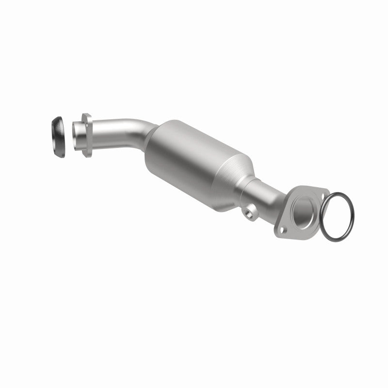 Magnaflow 04-09 Cadillac CTS 3.6L Direct Fit Converter Magnaflow
