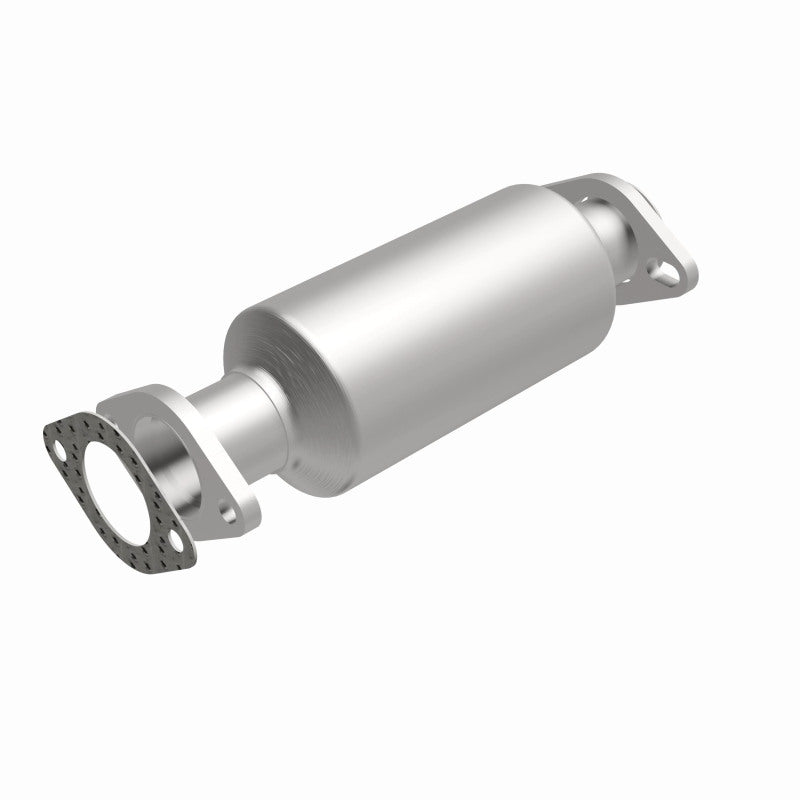 Magnaflow Mazda/Nissan CA Direct Fit Converter Magnaflow