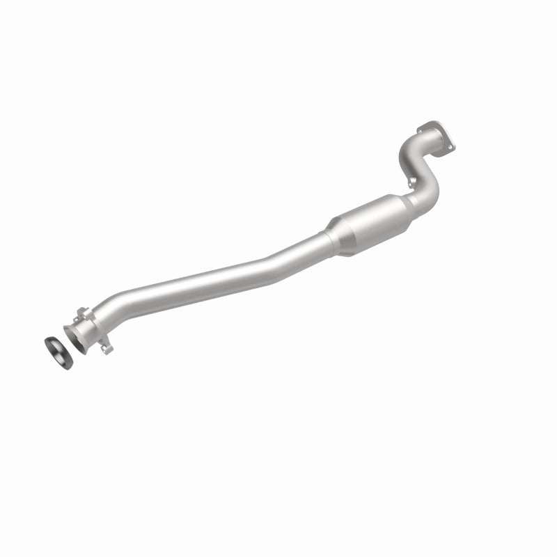 Magnaflow 07-08 Hummer H3 3.7L Direct Fit Converter Magnaflow
