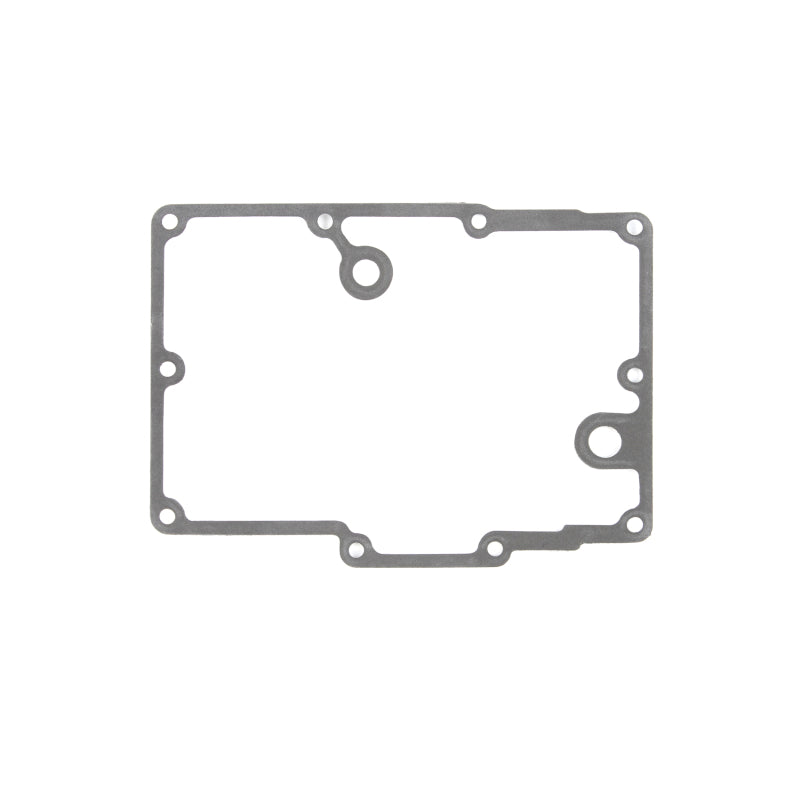 Cometic Hd 99 Twin Cam Dyna Oil Pan Gasket 1-Pk. .060inAfm Cometic Gasket