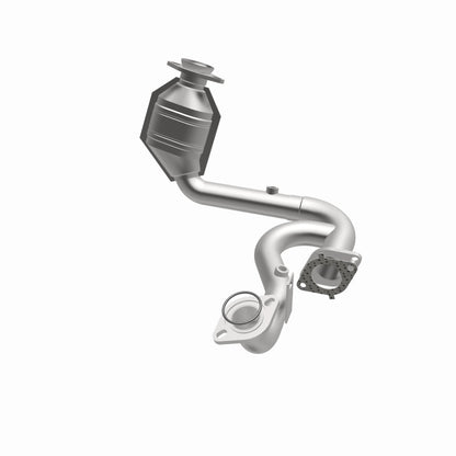 MagnaFlow Conv DF 00-03 Ford Taurus 3.0L Magnaflow