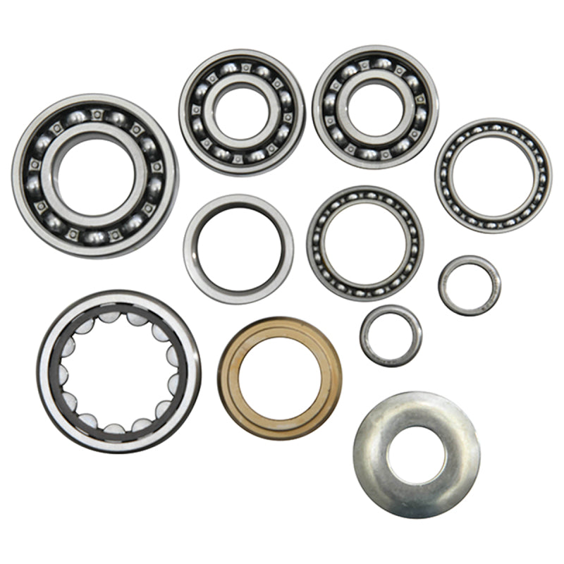 Hot Rods 12-20 KTM 450 SX-F Factory 450cc Transmission Bearing Kit