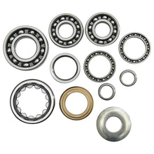 Load image into Gallery viewer, Hot Rods 12-20 KTM 450 SX-F Factory 450cc Transmission Bearing Kit