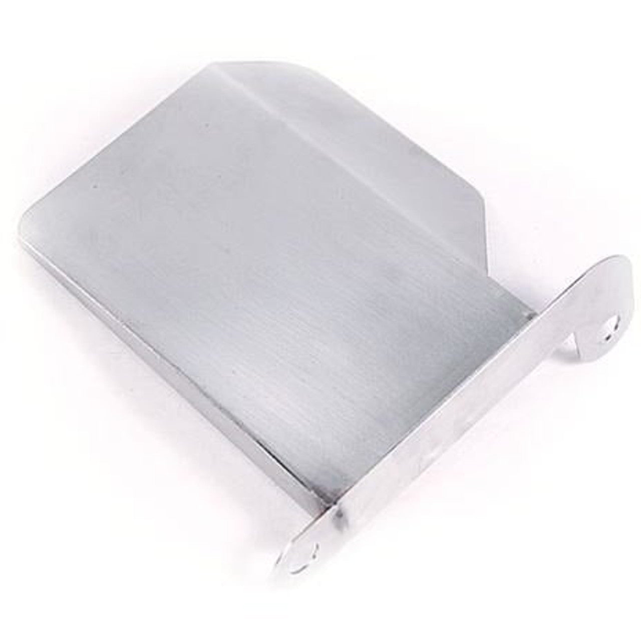 Innovative 00-09 Honda S2000 Passenger Side Heat Shield - 50750