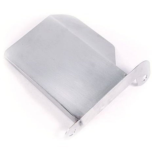 Innovative 00-09 Honda S2000 Passenger Side Heat Shield - 50750