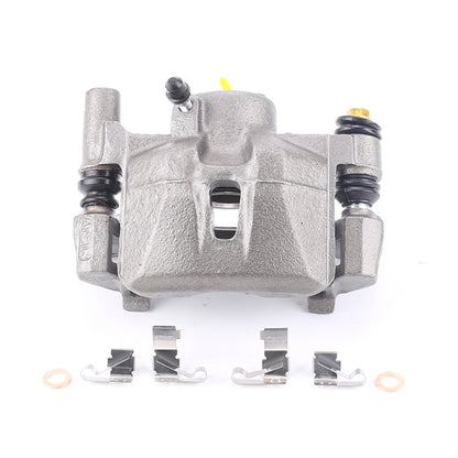 Power Stop 99-03 Lexus RX300 Rear Left Autospecialty Caliper w/Bracket PowerStop