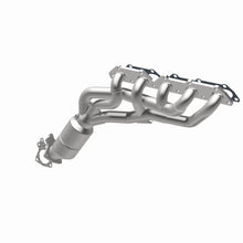 Load image into Gallery viewer, Magnaflow Conv DF 95-98 Acura TL 2.5L