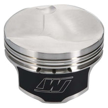 Load image into Gallery viewer, Wiseco Chevy LS Pistons 3.900 Stroker w/ .927 Pin Kit - Set of 8