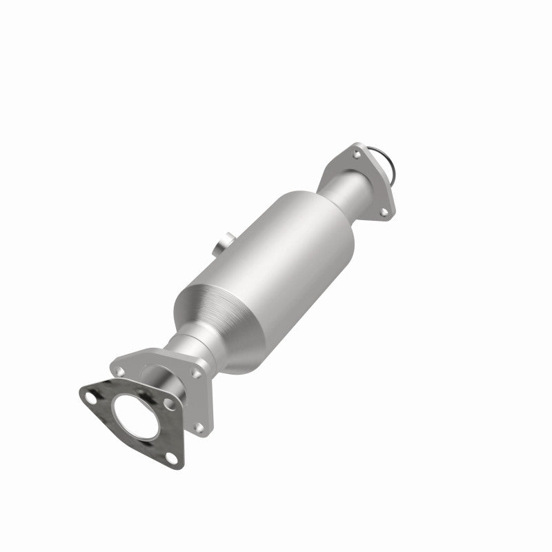 MagnaFlow Conv DF 98-02 Honda Accord 2.3L Magnaflow