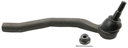MOOG 11-17 Nissan Quest Front Left Outer / Left Outer Tie Rod