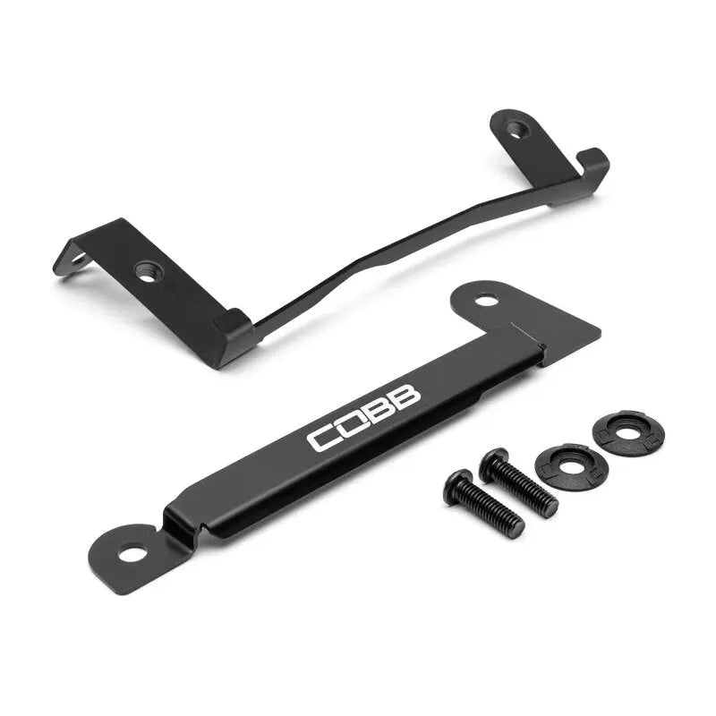 COBB 17-24 Ford F-150 & Raptor Intake Scoop Bracket 8G4625 COBB