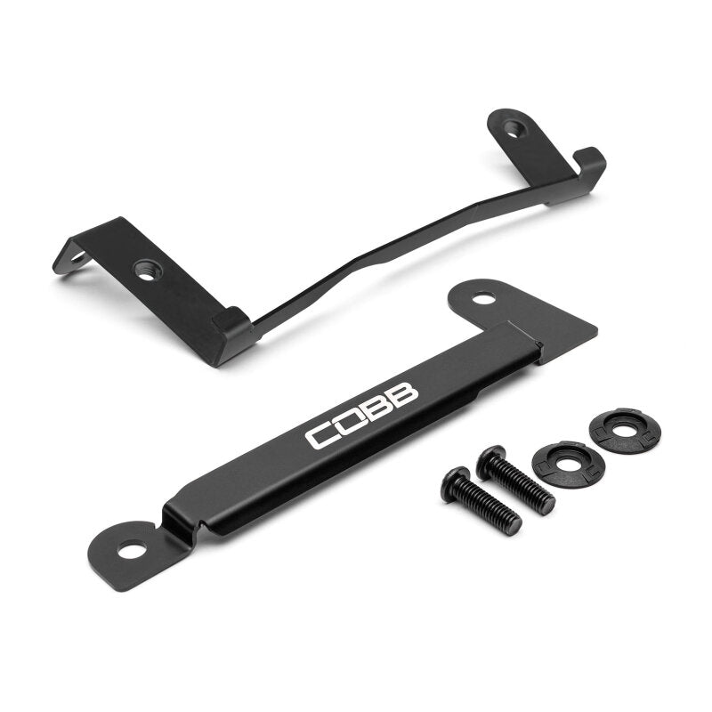 COBB 17-24 Ford F-150 & Raptor Intake Scoop Bracket 8G4625