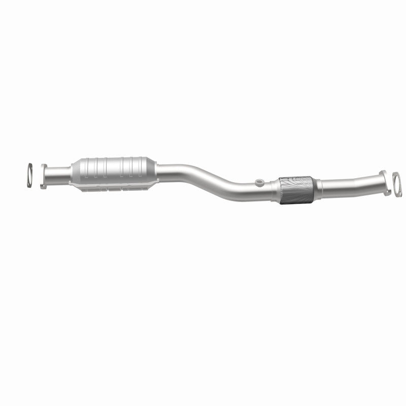 Magnaflow Conv DF Hyundia Elantra 2.0L Magnaflow