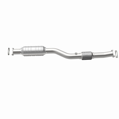 Magnaflow Conv DF Hyundia Elantra 2.0L Magnaflow