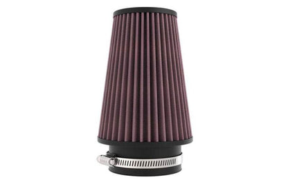 K&N Universal Clamp-On Air Filter K&N Engineering