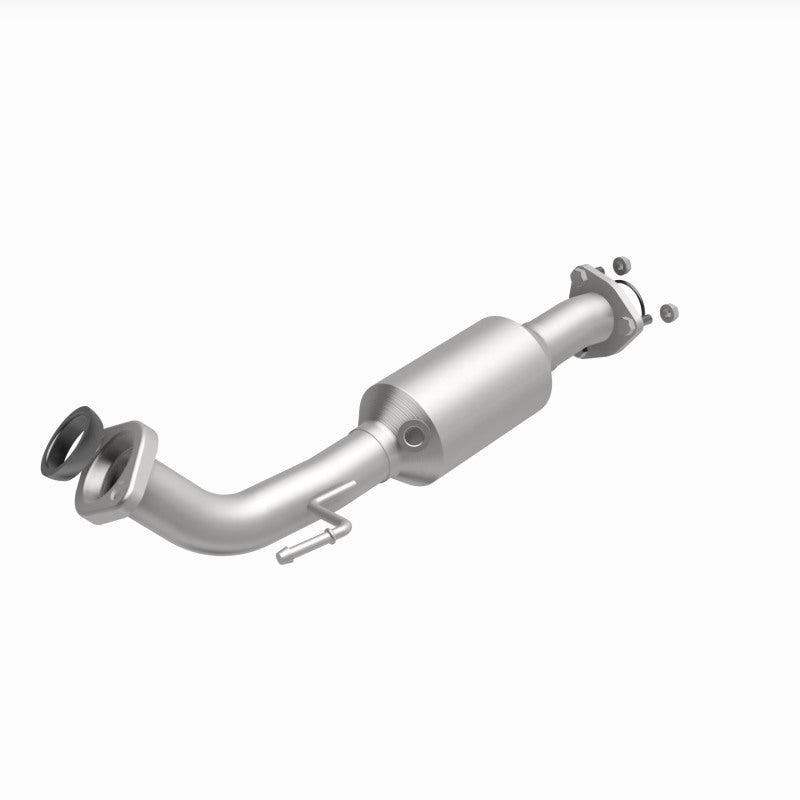 MagnaFlow Conv DF 03-05 Honda Civic 1.3 Magnaflow