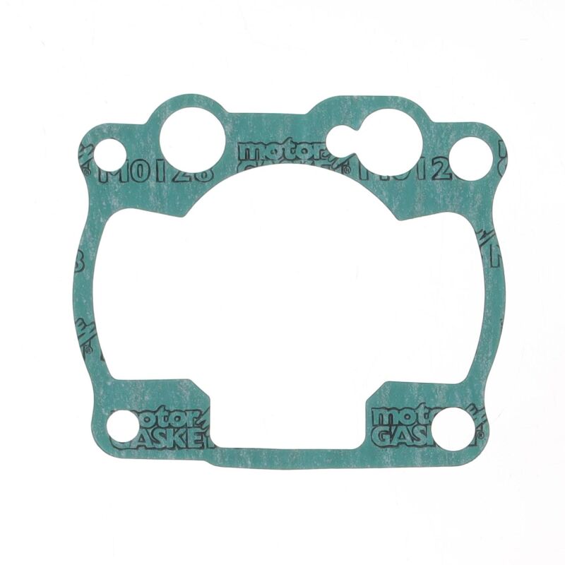 Athena BASE GKT. KX250 01-03 TH..0, 3 - S410250006081