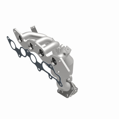 MagnaFlow Conv DF 05-08 Mazda Tribute 2.3L Magnaflow