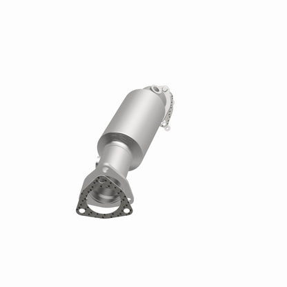 Magnaflow 01-05 Volkswagen Passat 1.8L Direct Fit Converter Magnaflow