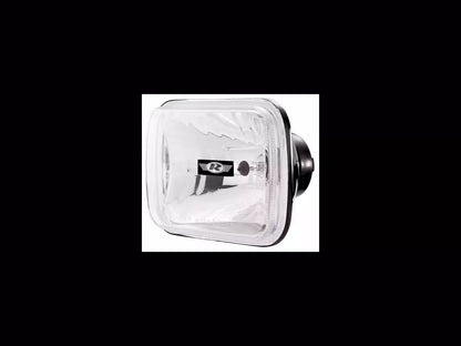 Rampage Headlight Conversion Kit - 5089927